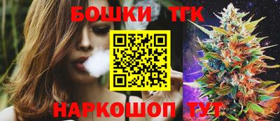 гидропоника Ярославль
